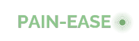 PAIN-EASE